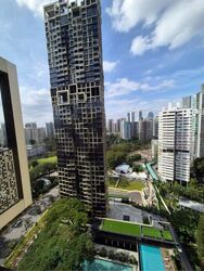 Irwell Hill Residences (D9), Apartment #450302051